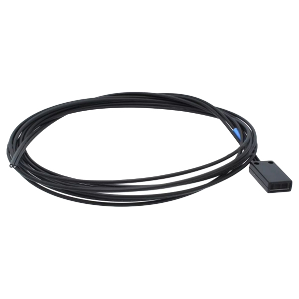FU-11 New Keyence Reflective Fibre Unit